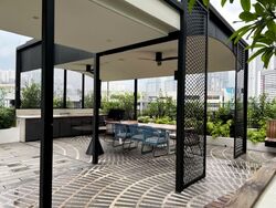 Jervois Mansion (D10), Apartment #557612211